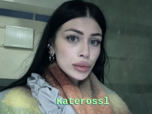 Katerossl
