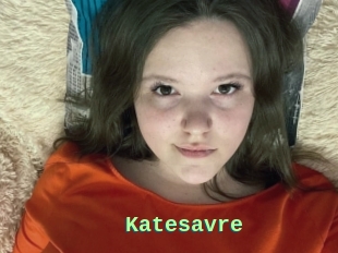 Katesavre