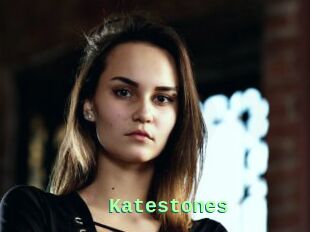 Katestones