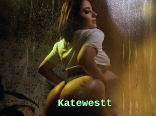 Katewestt
