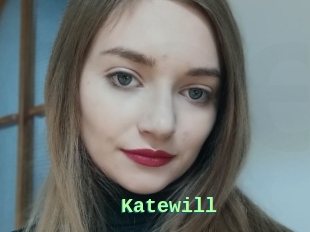 Katewill