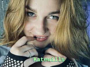 Katewills