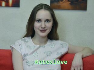 Katexlove