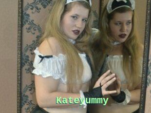 Kateyummy