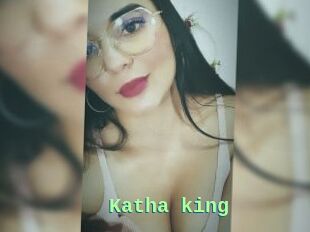 Katha_king
