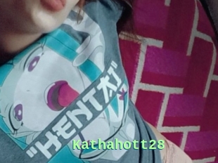 Kathahott28