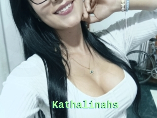 Kathalinahs