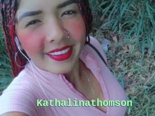 Kathalinathomson