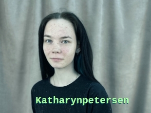 Katharynpetersen
