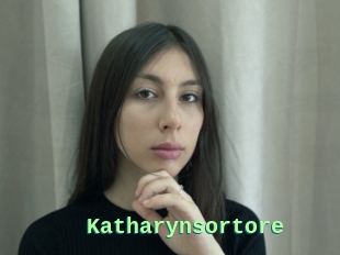 Katharynsortore