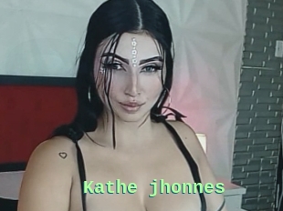 Kathe_jhonnes