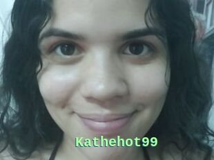 Kathehot99