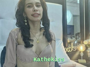 Kathekiss