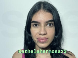 Kathelahermosa23