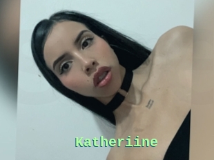 Katheriine