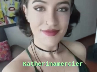 Katherinamercier