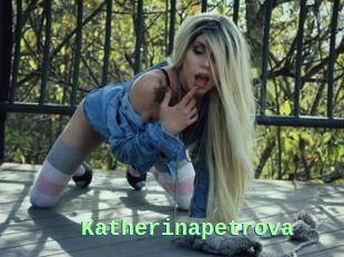Katherinapetrova