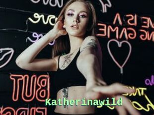 Katherinawild