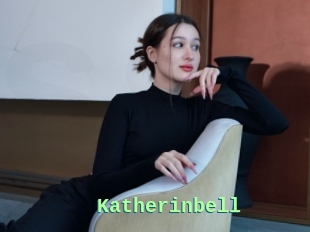 Katherinbell