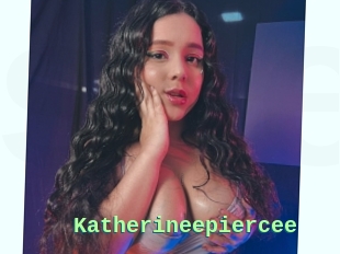 Katherineepiercee