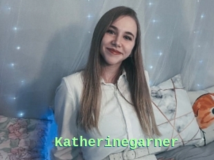 Katherinegarner