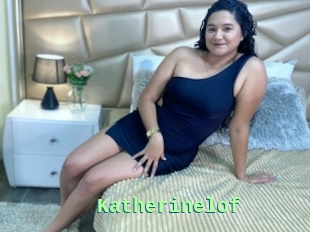 Katherinelof