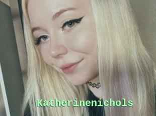 Katherinenichols