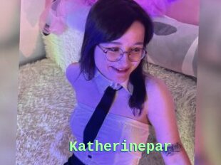 Katherinepar