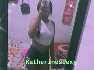 Katherineseexy