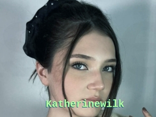 Katherinewilk