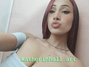 Katherinhall_art
