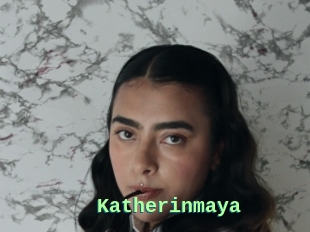 Katherinmaya