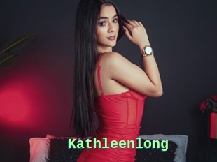 Kathleenlong