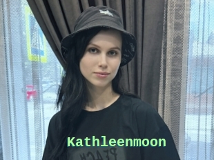 Kathleenmoon