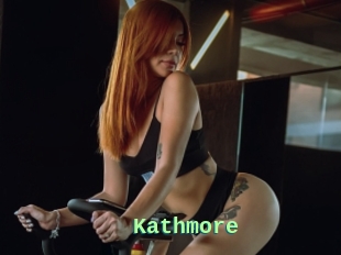 Kathmore