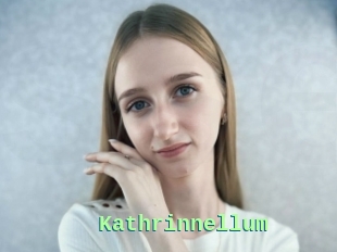 Kathrinnellum