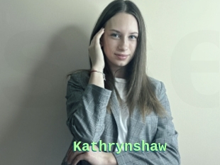 Kathrynshaw