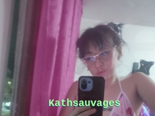 Kathsauvages