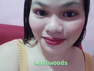 Kathwoods