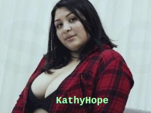 KathyHope