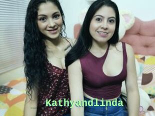 Kathyandlinda