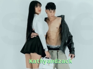 Kathyandzack