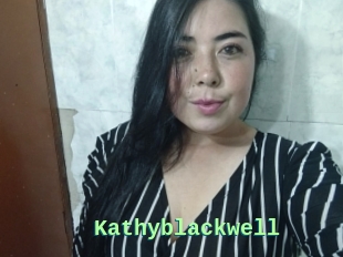 Kathyblackwell