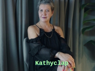 Kathyclap