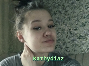 Kathydiaz