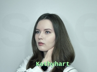 Kathyhart