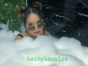 Kathyknowles