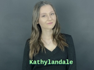 Kathylandale