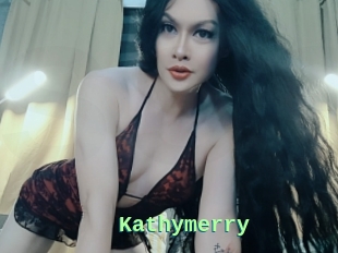 Kathymerry