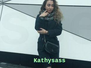 Kathysass